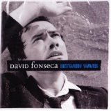 Between Waves Lyrics David Fonseca
