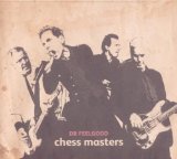 Chess Masters Lyrics Dr. Feelgood