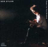 Down in the Groove Lyrics Dylan Bob
