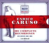 Miscellaneous Lyrics Enrico Caruso