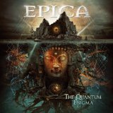 The Quantum Enigma Lyrics Epica