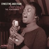 Swings The Penthouse Lyrics Ernestine Anderson