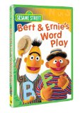 Miscellaneous Lyrics Ernie
