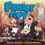 Damnit Janet Lyrics Family Guy