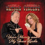 Miscellaneous Lyrics Gene Watson & Rhonda Vincent