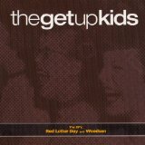 Red Letter Day / Woodson Lyrics Get Up Kids