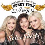 Satin Sheets Lyrics Honky Tonk Angels