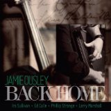 Back Home Lyrics Jamie Ousley