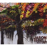 Jason Isbell And The 400 Unit Lyrics Jason Isbell