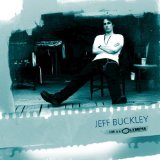 Live A' L'Olympia Lyrics Jeff Buckley