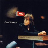 Miscellaneous Lyrics Joey Tempest