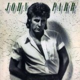 John Parr Lyrics John Parr