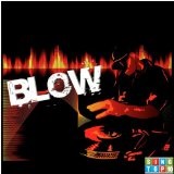 Blow (Single) Lyrics Ke$ha