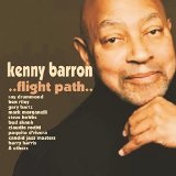 Flight Path Lyrics Kenny Barron