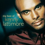 Miscellaneous Lyrics Kenny Latimore F/ Chante Moore