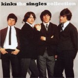 Miscellaneous Lyrics Kinks, The