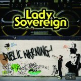 Miscellaneous Lyrics Lady Sovereign