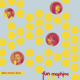 Fun Machine (EP) Lyrics Lake Street Dive