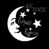 Princess Reprise (Single) Lyrics Lee Dewyze