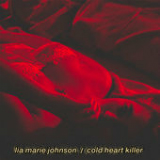Cold Heart Killer (Single) Lyrics 116