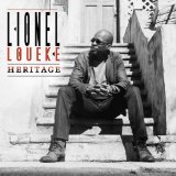 Heritage Lyrics Lionel Loueke