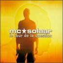 Le Tour De La Question Lyrics Mc Solaar