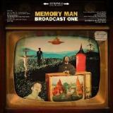 Broadcast One Lyrics Memory Man