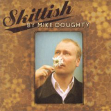 Skittish Lyrics Mike Doughty