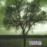 The Color Green Lyrics Mikey Dollaz