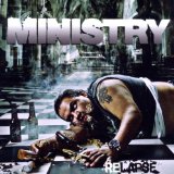 Relapse Lyrics Ministry