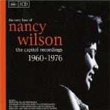 Miscellaneous Lyrics Nancy Wilson