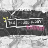 Radiosurgery (Single) Lyrics New Found Glory