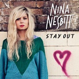 Stay Out (EP) Lyrics Nina Nesbitt