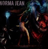 Meridional Lyrics Norma Jean