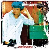 Confesiones Lyrics Obie Bermudez