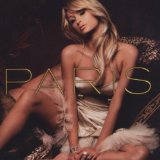 Miscellaneous Lyrics Paris Hilton