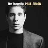 Paul Simon Lyrics Paul Simon