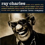 Miscellaneous Lyrics Ray Charles & Bonnie Raitt