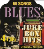 Ray Charles Juke Box Hits Lyrics Ray Charles