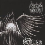 III - Lux Infera Lyrics Sacrilegious Impalement