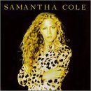Miscellaneous Lyrics Samantha Cole