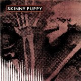 Bites And Remission Lyrics Skinny Puppy