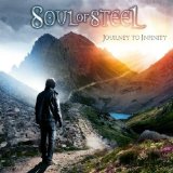 Journey to Infinity Lyrics Soul Of Steel
