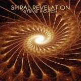 Spiral Revelation Lyrics Steve Roach