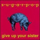Sugarpop Lyrics Sugarpop