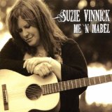 Me 'n' Mabel Lyrics Suzie Vinnick