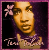 Love Infinity Lyrics Teri Tobin