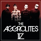 Iv Lyrics The Aggrolites