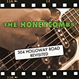 304 Holloway Road Revisited Lyrics The Honeycombs
