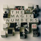 Miscellaneous Lyrics The Magic Numbers
